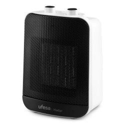 Ceramic Heater HADAR - 8422160059919