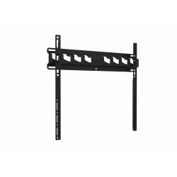 Vogel's MA3000-C1 Soporte TV de 32' a 65' VESA 400 Max 60Kg Negro - 8712285337048