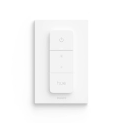 Interruptor PHILIPS Hue Dim Switch V.2 - 719672