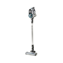 Aspirador-escoba Taurus Ideal Avant 29.6 - 8414234488916