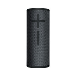 BOOM 3 Negro - 5099206080287