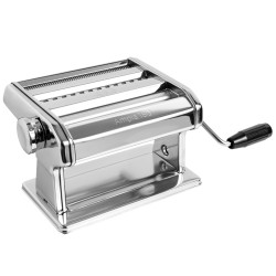 Marcato Ampia 180mm pasta machine - 636246