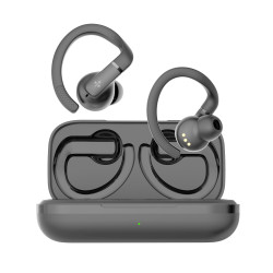 HABA - TWS Earphone Sport - 7798397481382