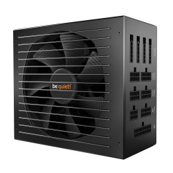STRAIGHT POWER 11 1000W - 80 Plus Gold - 4260052185803