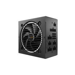 be quiet! Pure Power 12 M 1200W - 810770