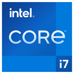 Intel Core i7-13700F processeur 30 Mo Smart Cache Boîte - 5032037260237