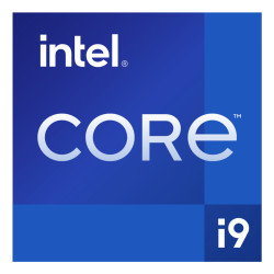 Procesador Intel Core i9-12900KF 30 MB de caché inteligente - 8592978343200