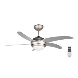 Ventilador de Techo Orbegozo CP 53132 A - 8436011057931