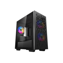 MATREXX 40 3FS - 6933412714569