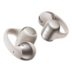 Auriculares Bluetooth Shokz - OPENDOTS ONE - 810160666288