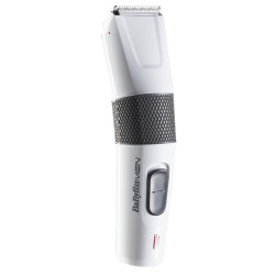 BaByliss E795E manual - 3030050064360