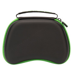 FR-TEC Funda Negra para Mando Universal - 8436563092190