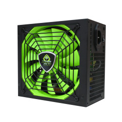 Keep Out FX1000MU 1000W Modular - 8435099529552