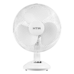 VENTILADOR DE MESA 35W - 8435483855267