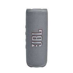 Coluna Portátil Estéreo JBL FLIP 6 | Cinzento ( Colunas ) - 6925281993008