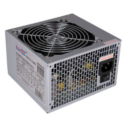 LC POWER LC420H-12 V1.3 - 4260070121067
