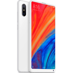 Mi MIX 2S White - 8436575530932