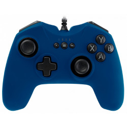 Nacon Otros Periféricos PCGC-100BLUE - 3499550362008