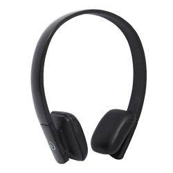 PHOENIX BLUETOOTH DANDYSOUND NEGRO + MICROFONO - 8436043194475