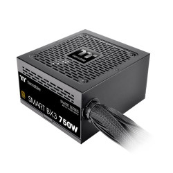 Thermaltake Smart BX3 650W 80 Plus Bronze - 4711475643048
