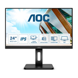 AOC Q24P2Q - 4038986147316
