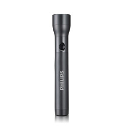 Philips Flashlight LED Torch 350 Lumen IPX4 - 113404