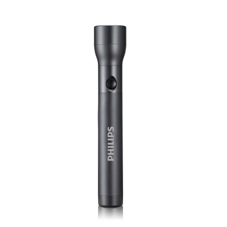 Philips Flashlight LED Torch 350 Lumen IPX4 - 113404