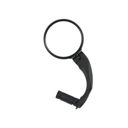 SmartGyro Espejo Retrovisor de Manillar para Patinete eléctrico SmartGyro Raptor - 8435089035186