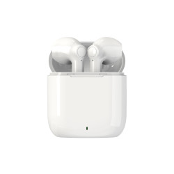 Auricular Bluetooth Denver Electronics TWE-39W - 5706751062025