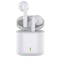 Auriculares in Ear Bluetooth Celly OEM - 8021735203032