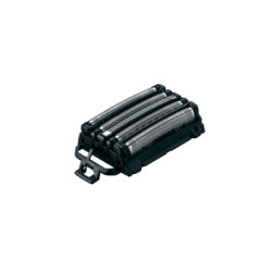 Panasonic WES 9173 Y1361 - 737891