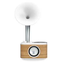 Sangean Euphonic 450 - 4711317995601