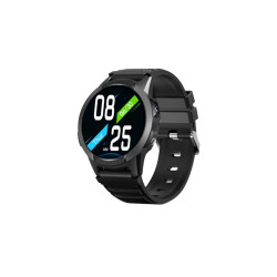 SLIM NEGRO - 8425402875179