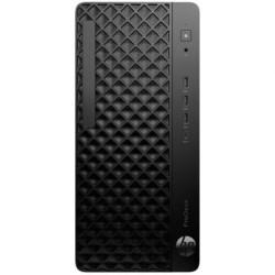 PC HP ProDesk 4 TWR G1i D31QSAT Intel Core Ultra 7-265/ 16GB/ 512GB SSD/ Win11 Pro - D31QSAT