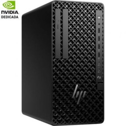 PC HP Workstation Z1 G1i B76QPET Intel Core Ultra 9-285/ 32GB/ 1TB SSD/ RTX 5060 Ti/ Win11 Pro - B76QPET