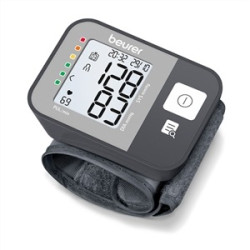 TENSIOMETRO BEURER BC-27 MUÑECA - 65904