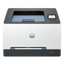 HP Impresora laser color LaserJet Pro 3202dn - 8D7L0A#B19