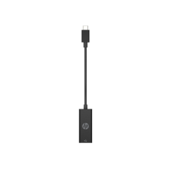 HP USB-C TO RJ45 ADAPTER G2 - 4Z527AA-3