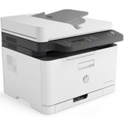 HP Multifunción 179fnw Laser Color - 4ZB97A#B19