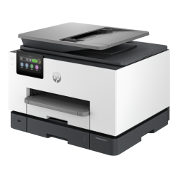 HP Multifuncion Inkjet OfficeJet Pro 9130b - 4U561B#629