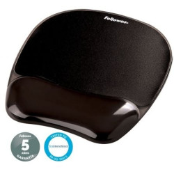 ALFOMBRILLA PARA RATON FELLOWES - 9176501-2