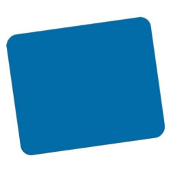 ALFOMBRILLA ECONOMICA AZUL - 29700-2