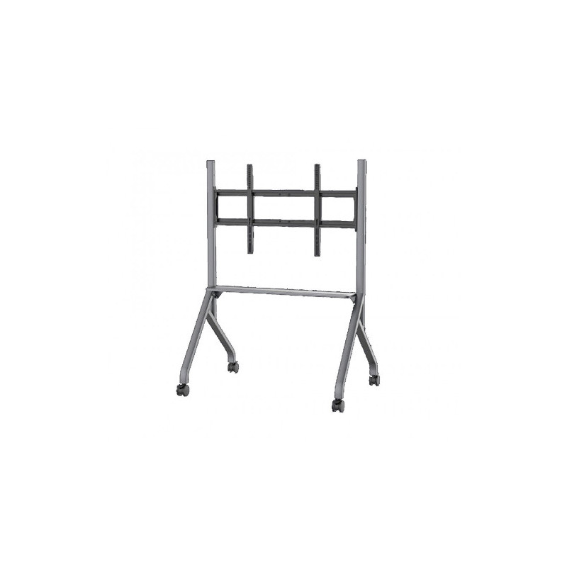 H3C B002 MOBILE STAND - 9821A08A