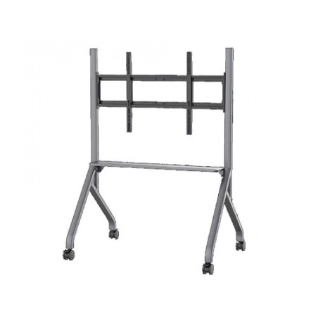 H3C B002 MOBILE STAND - 9821A08A