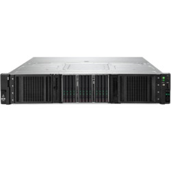 Servidor HPE ProLiant Compute DL340 Gen12 Intel Xeon 6515P/ 64GB Ram - P87741-425