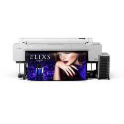 EPSON Impresora GF SureColor SC-P20500 ink bundle - C11CK99301A2