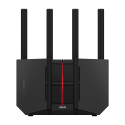 WIFI 7 WLAN RT-BE92U - 90IG0950-MO9A0V