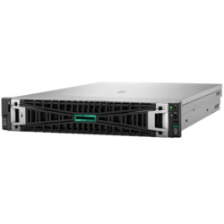 Servidor HPE ProLiant DL380 Gen12 Intel Xeon 6517P/ 64GB Ram - P89227-425