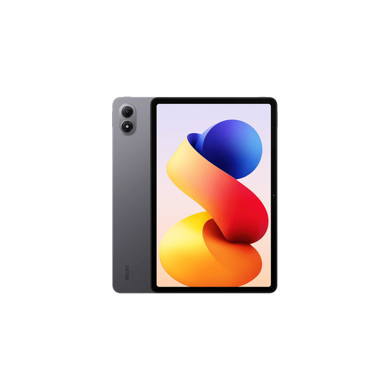TABLET XIAOMI REDMI PAD 2 PRO 8GB/256GB MATTE GLASS VERSION GRAPHITE GRAY - VHU6134EU