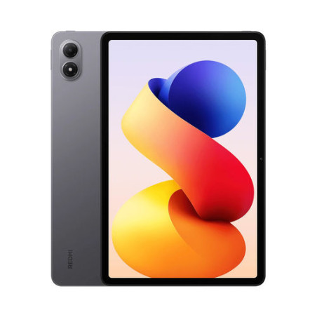 TABLET XIAOMI REDMI PAD 2 PRO 8GB/256GB MATTE GLASS VERSION GRAPHITE GRAY - VHU6134EU